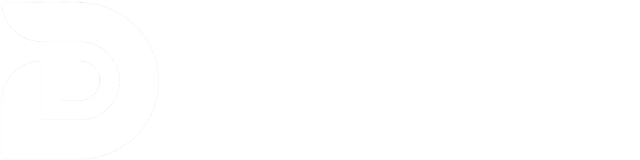 Dunstan Mercer Logo